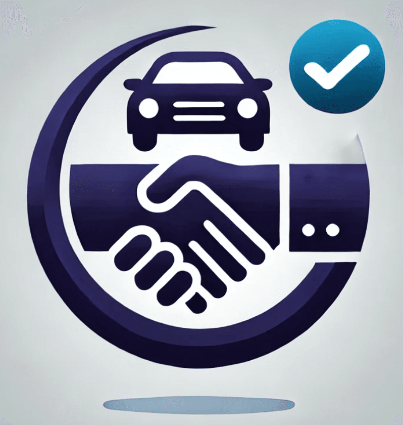 THU MUA XE Ô TÔ CŨ GIÁ CAO